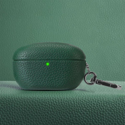 EDA008084801K.jpg@510fbe216fbc5bf4da4bc4da7e25e447