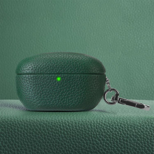 EDA008084801K.jpg@510fbe216fbc5bf4da4bc4da7e25e447