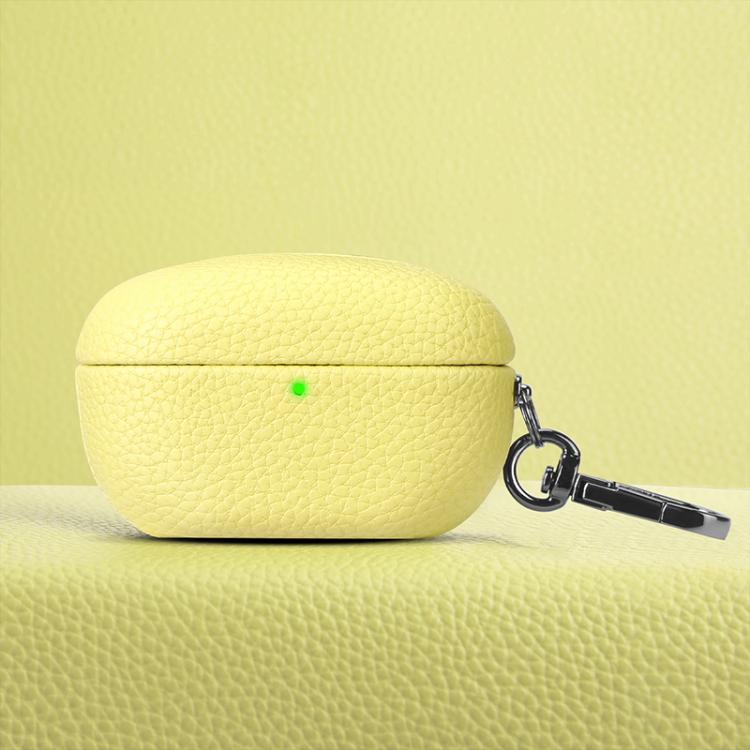 EDA008084801L.jpg@a3d8bbb7530a94fd2f9145f4aa4bcfcd