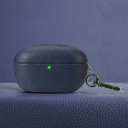 EDA008084801M.jpg@388e10c23e81f66e9aedfc2ca9cd9825