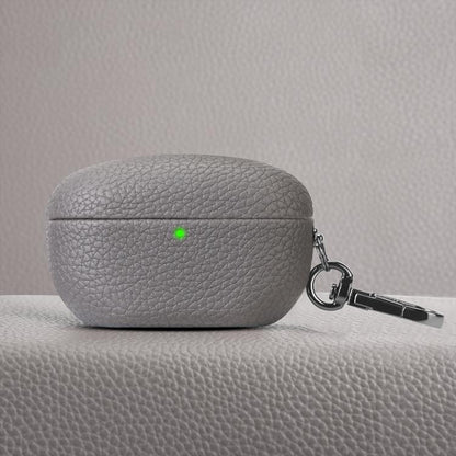 EDA008084801N.jpg@190b38351674763fc539022e9ea85235