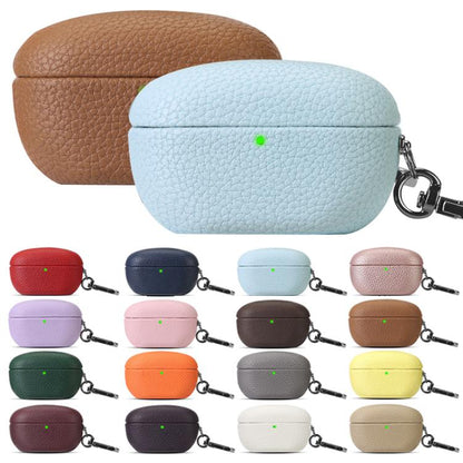 EDA0080848_B1.jpg@534149fd42007e853e24e75511664efd