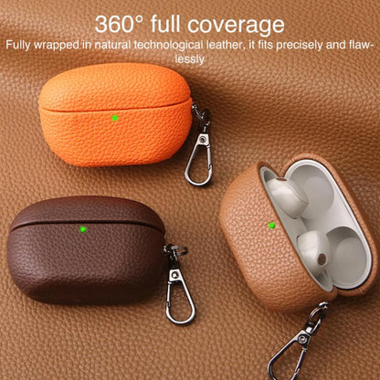 EDA0080848_B2.jpg@43ecb3bc9bbeb7179b6077668ae7cbef