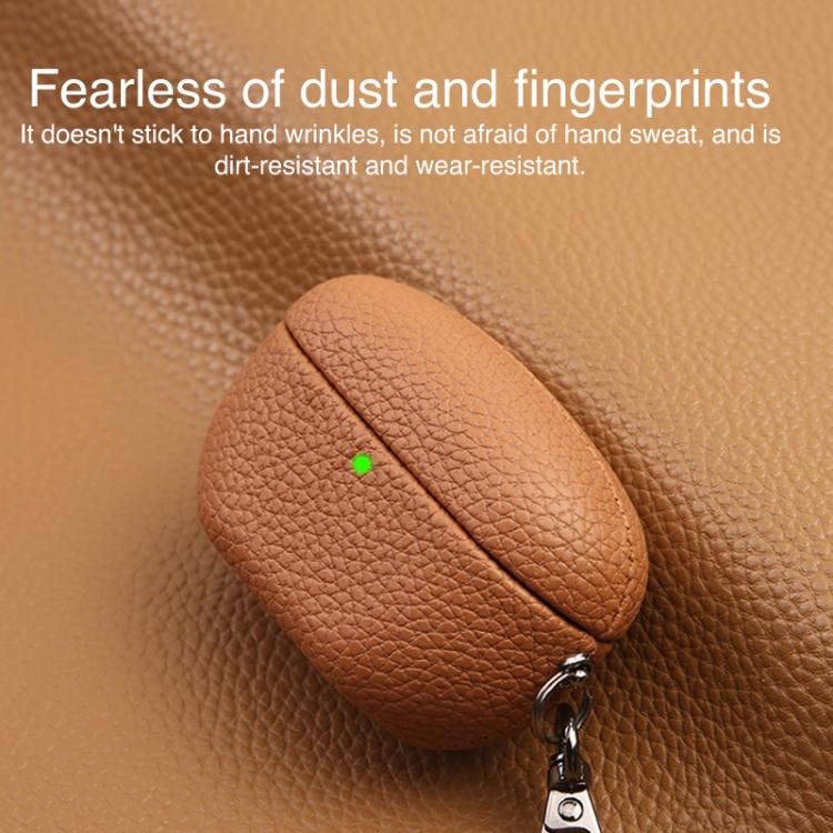 EDA0080848_B3.jpg@fb5d1c025e7bb183ec6e8a7ad5f12edf