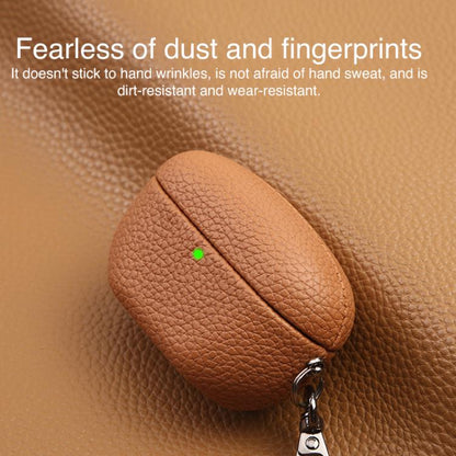 EDA0080848_B3.jpg@fb5d1c025e7bb183ec6e8a7ad5f12edf