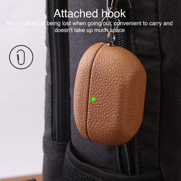 EDA0080848_B4.jpg@ec86bdb58564be267a7dd0acd649c1cb