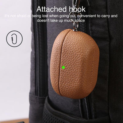 EDA0080848_B4.jpg@ec86bdb58564be267a7dd0acd649c1cb