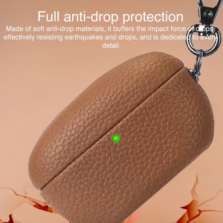 EDA0080848_B5.jpg@d8c0d030b5b987ccf5824f3cf0ed8e1a