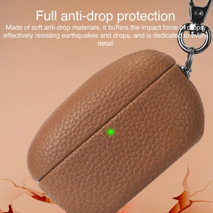 EDA0080848_B5.jpg@d8c0d030b5b987ccf5824f3cf0ed8e1a