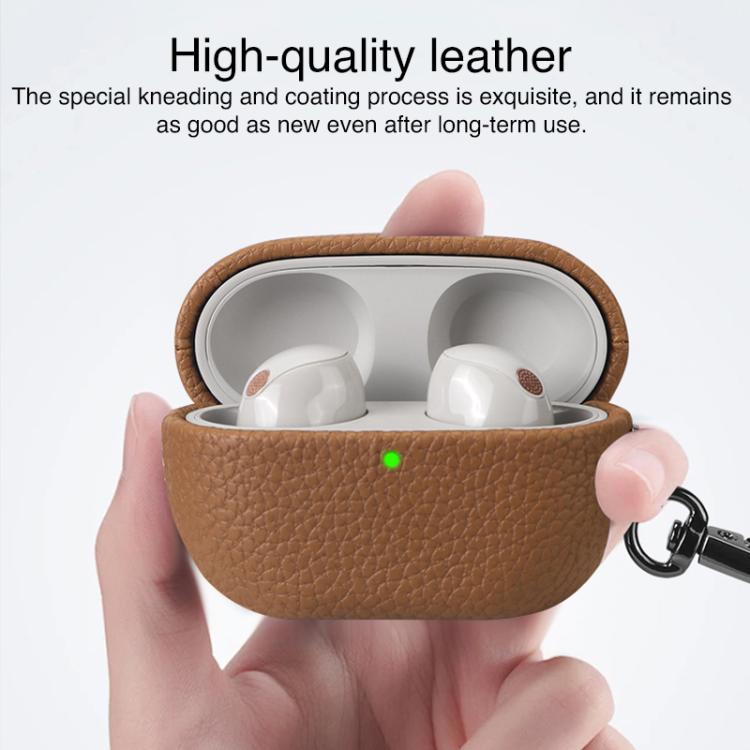 EDA0080848_B6.jpg@d6f5bb49811548e8b32cba57c7f26452