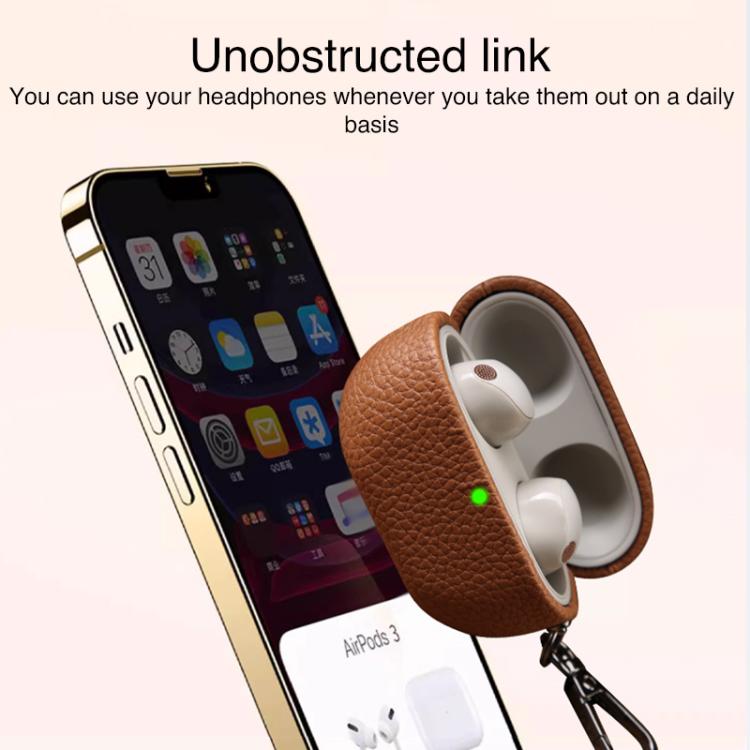 EDA0080848_B7.jpg@73a592aa01285a76f4ec1c7a7ed3d185