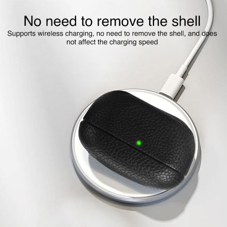 EDA0080848_B8.jpg@18b1acb0cd7a913ab64f3c5ab1228894