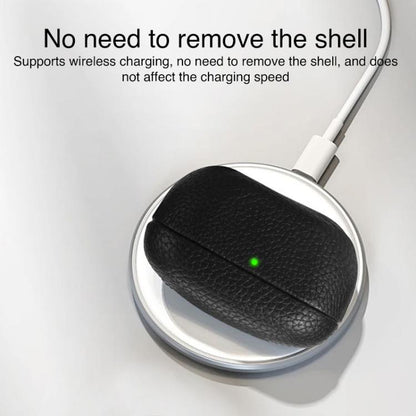 EDA0080848_B8.jpg@18b1acb0cd7a913ab64f3c5ab1228894