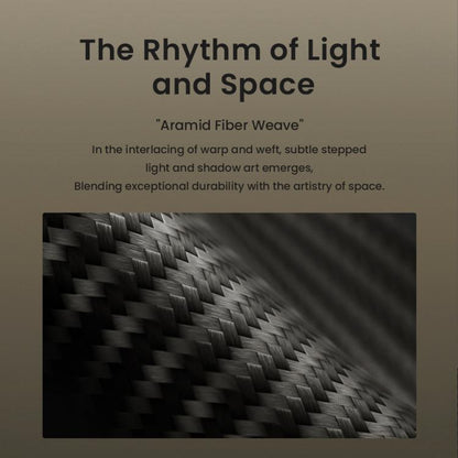 EDA008086201A_4.jpg@ad577ab02c191134aa67990edcfe01c7