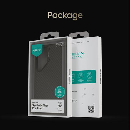 EDA008086201A_8.jpg@302179a4d4ea3070a06557c0e3ccc5c5