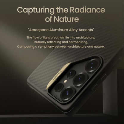 EDA008086201B_5.jpg@27550e31049b0b44c602326f8658c555