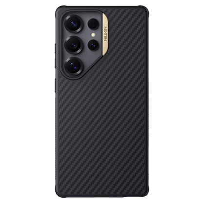 EDA008086201C.jpg@7b944b1725d1a8b645fec66f3adf234f