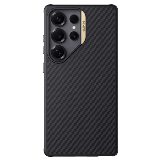 EDA008086201C.jpg@7b944b1725d1a8b645fec66f3adf234f