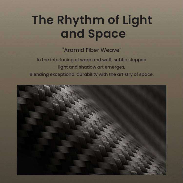 EDA008086201D_4.jpg@ad577ab02c191134aa67990edcfe01c7