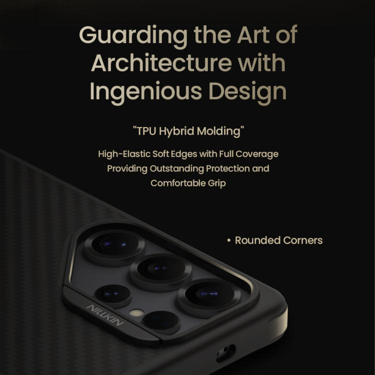 EDA008086201D_6.jpg@42d0989b7c3e3183115233944a4c2af7