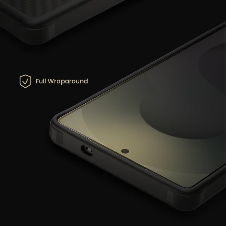 EDA008086201D_7.jpg@a6641737e3235b86d57bba3348adfa61