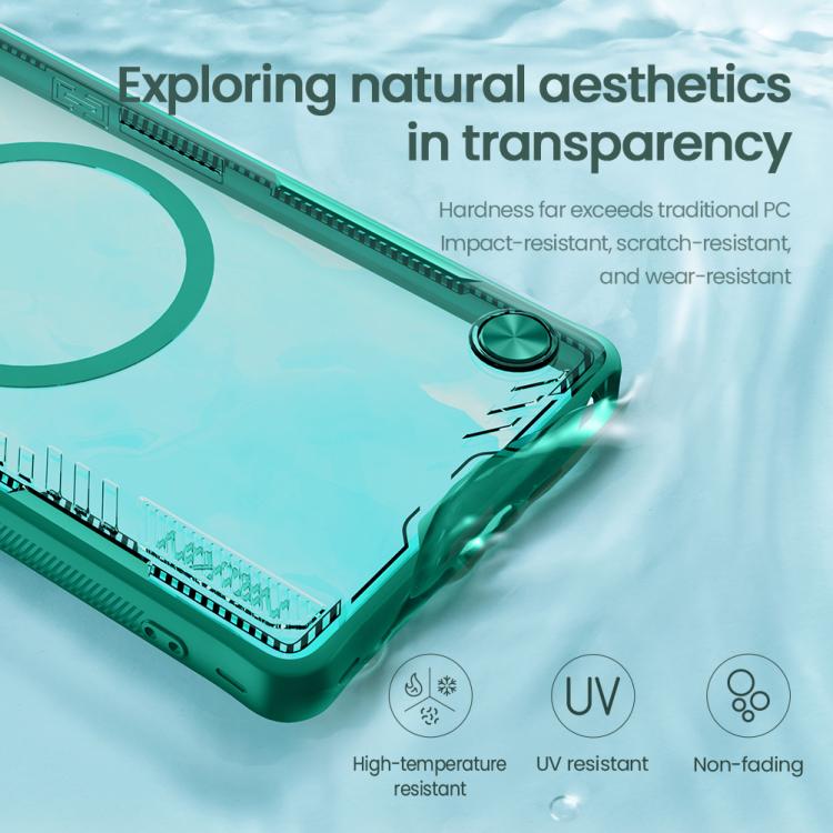 EDA008087001B_4.jpg@5f27f932c0be5dca076ee87dccbc91dc