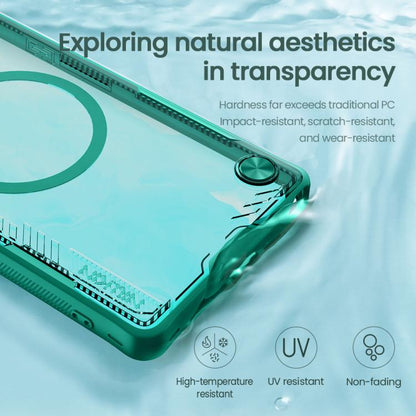 EDA008087001B_4.jpg@5f27f932c0be5dca076ee87dccbc91dc