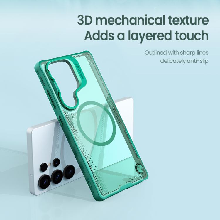 EDA008087001B_5.jpg@6f046a5186d3ade5c3ff706d20d864aa