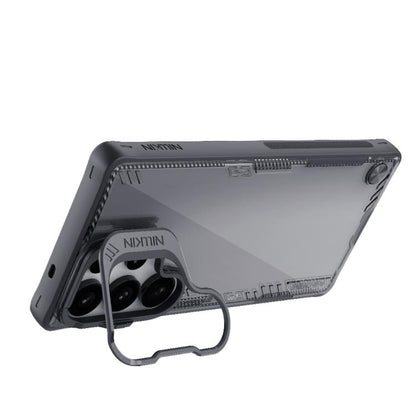 EDA008087801A_3.jpg@d74ac51a254f9796158cc34d24f82481