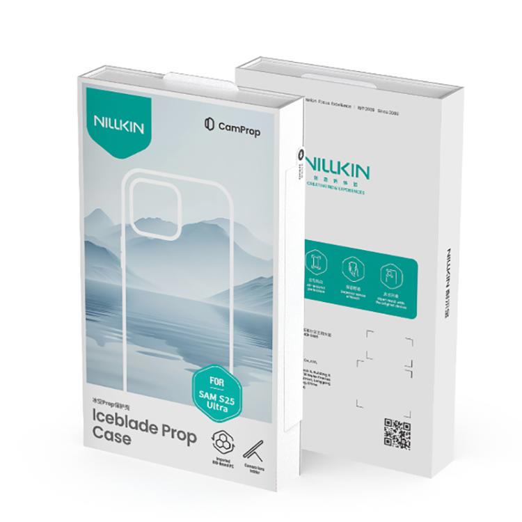 EDA008087801A_8.jpg@faeb6d97792af31d76682bfda91f3938