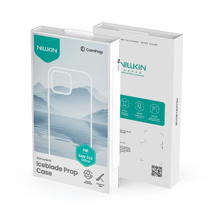 EDA008087801A_8.jpg@faeb6d97792af31d76682bfda91f3938