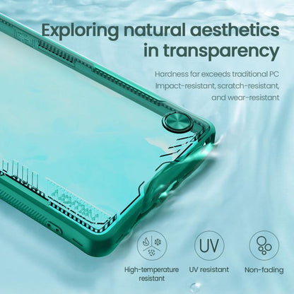 EDA008087801B_4.jpg@088e5e1239ff99998be1746e1291ac4e