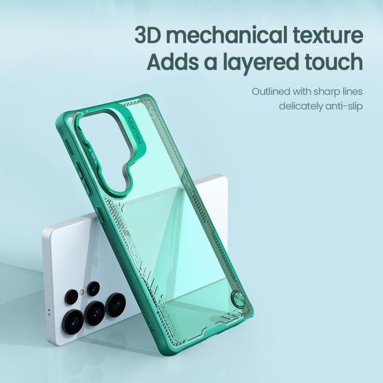 EDA008087801B_5.jpg@be7a10058aed6051f6d1b97a76884090