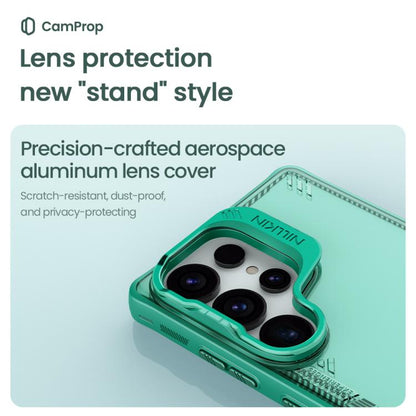 EDA008087801B_6.jpg@af6fd2965709745ff3a905e99ec47a37