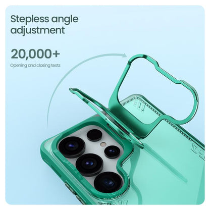 EDA008087801B_7.jpg@388d7102381a1377b058608e131de555