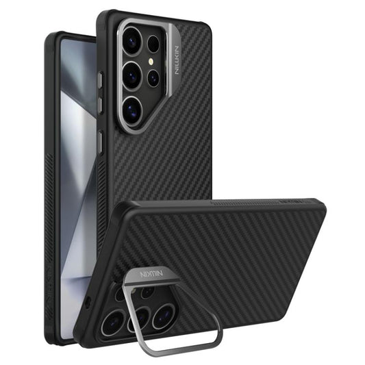 EDA008088401A.jpg@6c452bff091d7d7bfaa5cb3c755064a0