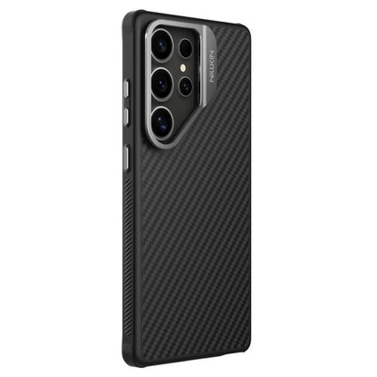 EDA008088401A_2.jpg@ae7967fa54bc07eec35b5ea63427eba6