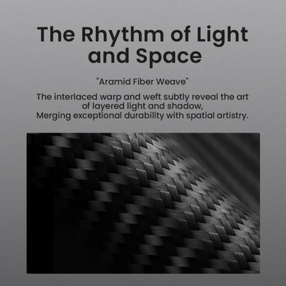 EDA008088401A_4.jpg@09bb9256649e58ea2410b9ed2b5d2031