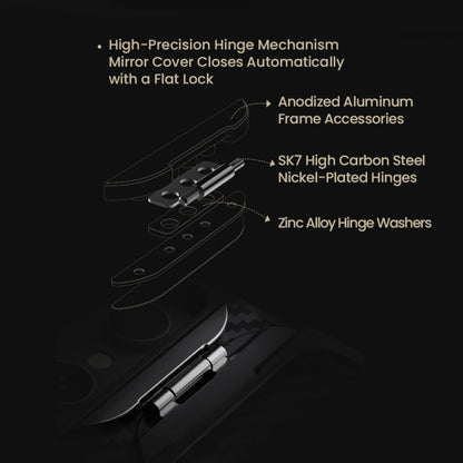 EDA008088401A_6.jpg@834c4997d73bec93f46f429c30b5e757