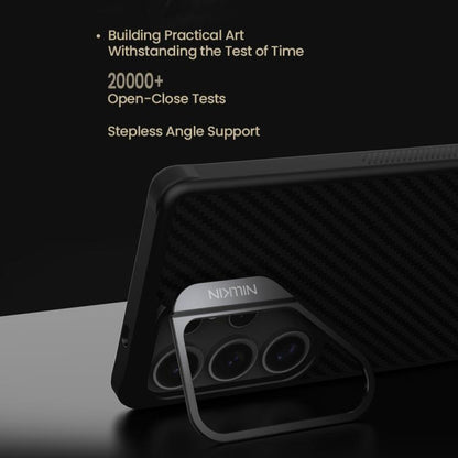 EDA008088401A_7.jpg@8a60e18ea87ee4f33b4f64fbe55584f5