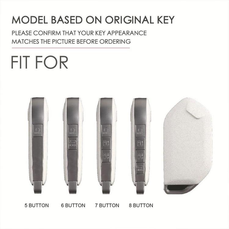EDA0080943_B8.jpg@fd51ae266703151aa33ef5ae72fb4ff2