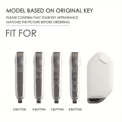 EDA0080943_B8.jpg@fd51ae266703151aa33ef5ae72fb4ff2