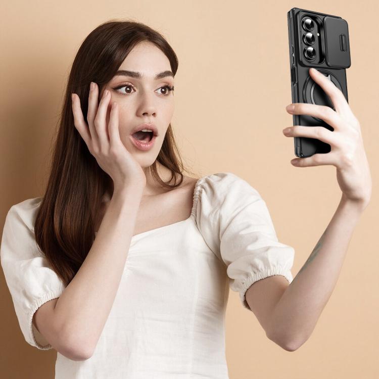 EDA008094602A_7.jpg@4fc3122e9a6286832a9d224d219de379