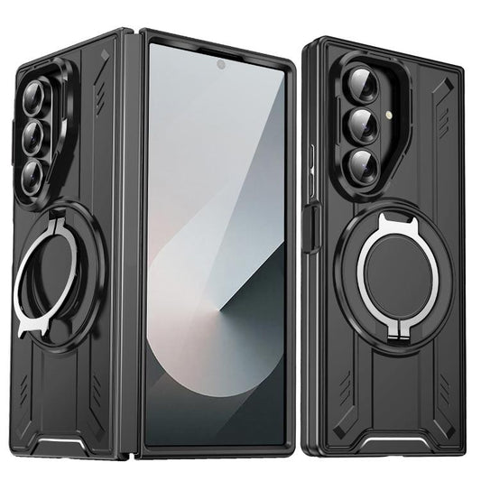 EDA008094801A.jpg@6e59e44c6f10e2047b3f6134339d4713