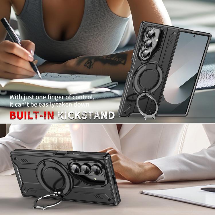 EDA008094801A_2.jpg@c24e12df16217709d9f229e42a5d0817