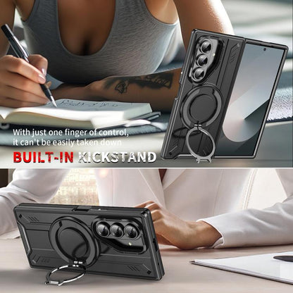 EDA008094801A_2.jpg@c24e12df16217709d9f229e42a5d0817