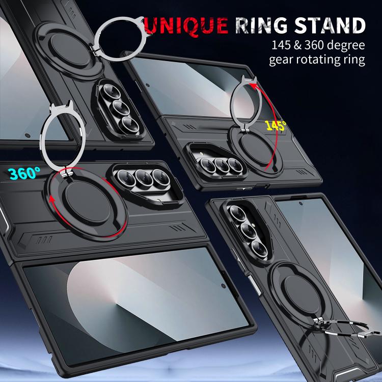 EDA008094801A_3.jpg@1dbd9f542303974d1c91abc8472b8e6f