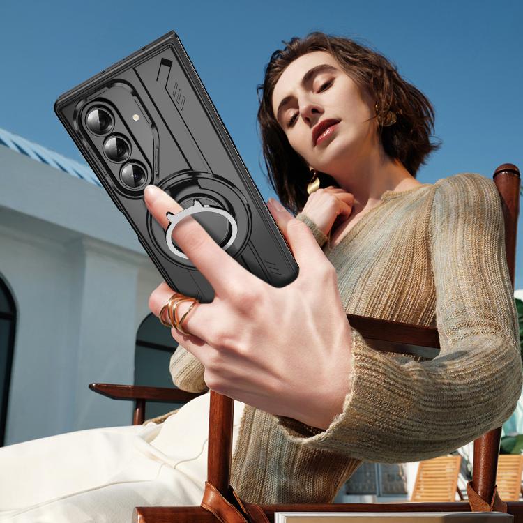 EDA008094801A_4.jpg@67e839942e0b1e7cb2a9453ed4db6b19