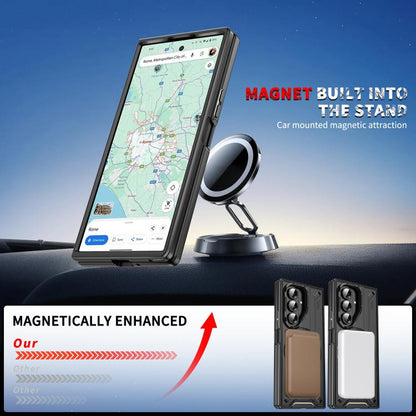 EDA008094801A_5.jpg@148dceda2928ebd330b758f195394066