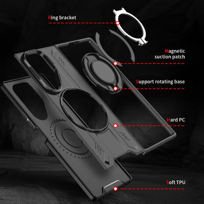 EDA008094801A_7.jpg@689d3eff83bc4b03d91c16d27c0f7d6c